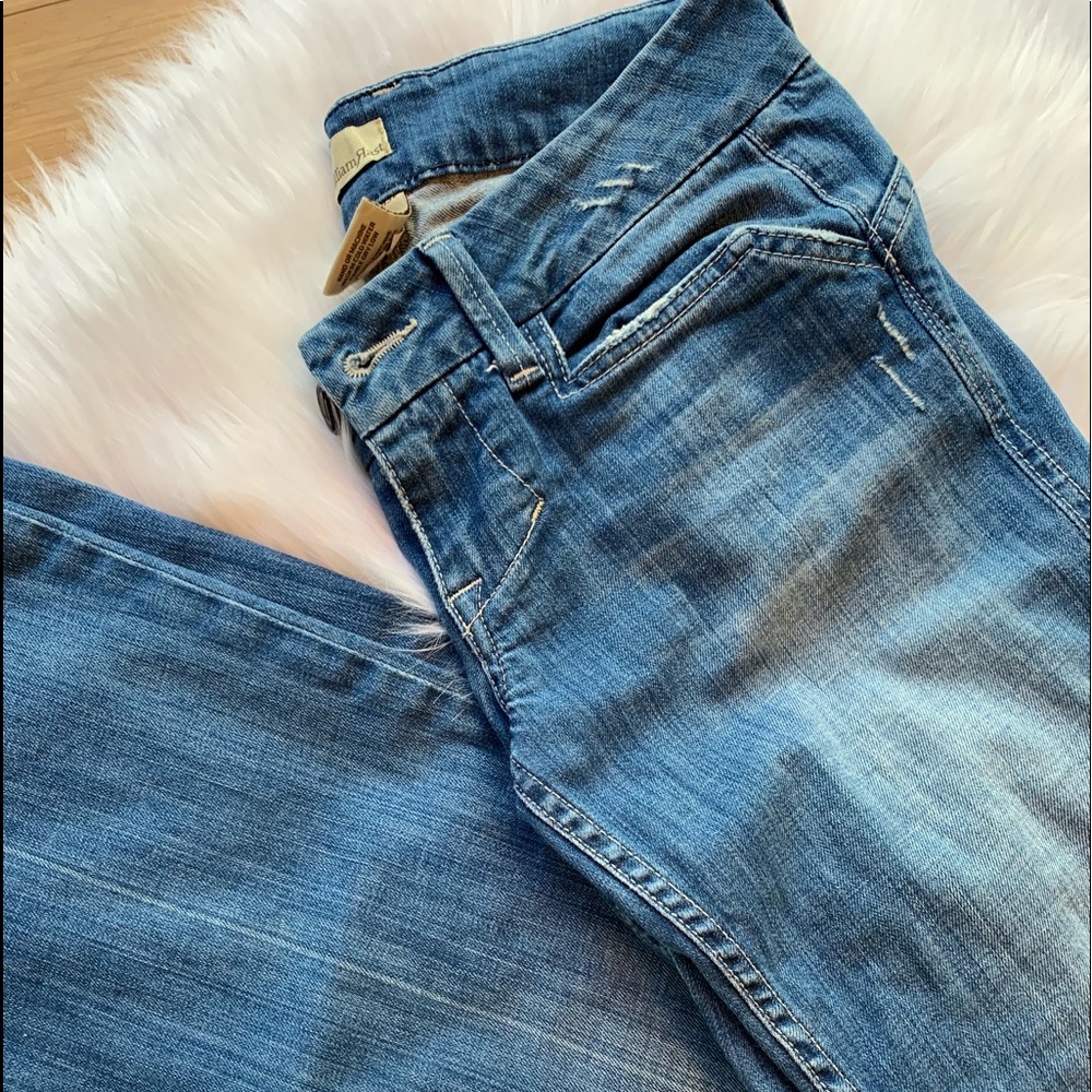 William Rast Jeans - Picture 2 of 7